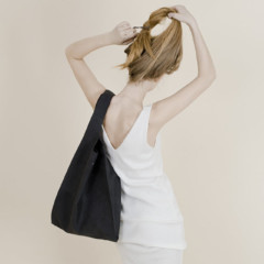 Hobo Bag- wiosenny must have