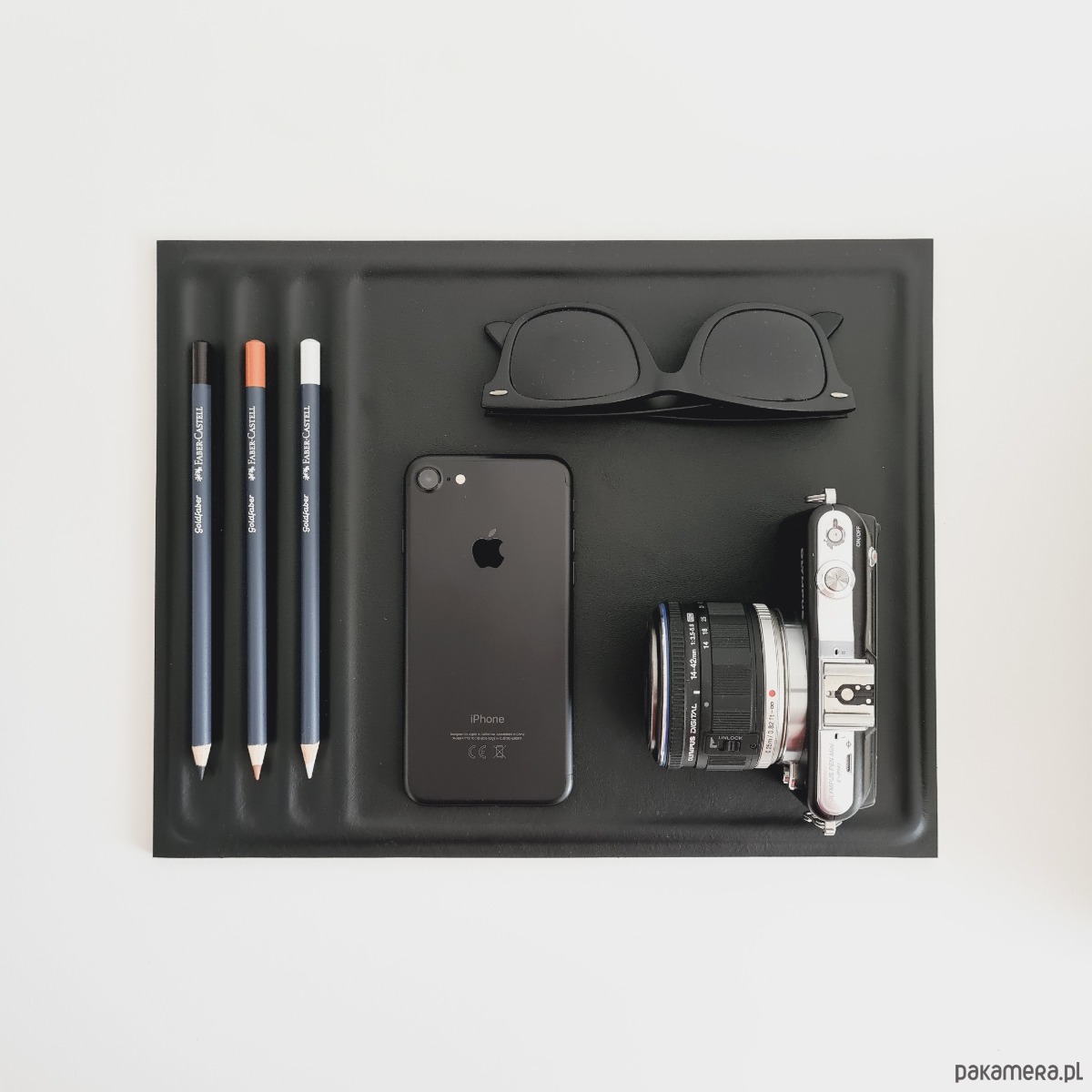 organizer
