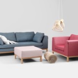 Fotel – idealna wyspa odpoczynku!