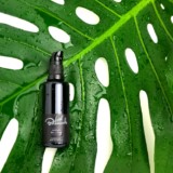 Lush Botanicals nakarmi Twoją skórę