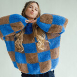 Pomysł na prezent / fashionistka i gadżeciarz