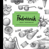 Pomysł na prezent dla Podróżnika