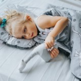 Pościel, koce i kołderki – wszystko dla twojego dziecka!
