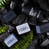 Naturalne kosmetyki dla mężczyzn, prosto z Bieszczad