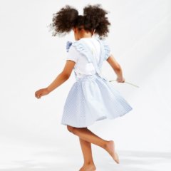 Witaj szkoło! Wyprawka dla pierwszoklasisty