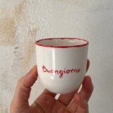 Co kupić na Black Friday i Cyber Monday?