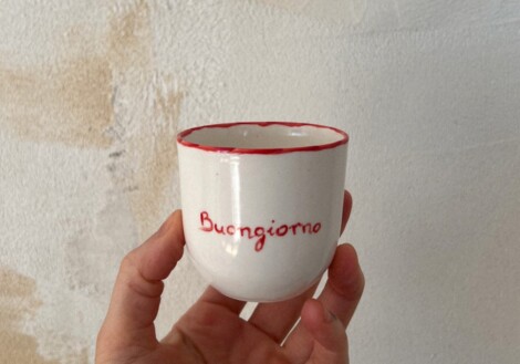 Co kupić na Black Friday i Cyber Monday?