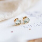 Co kupić na prezent dla fashionistki?