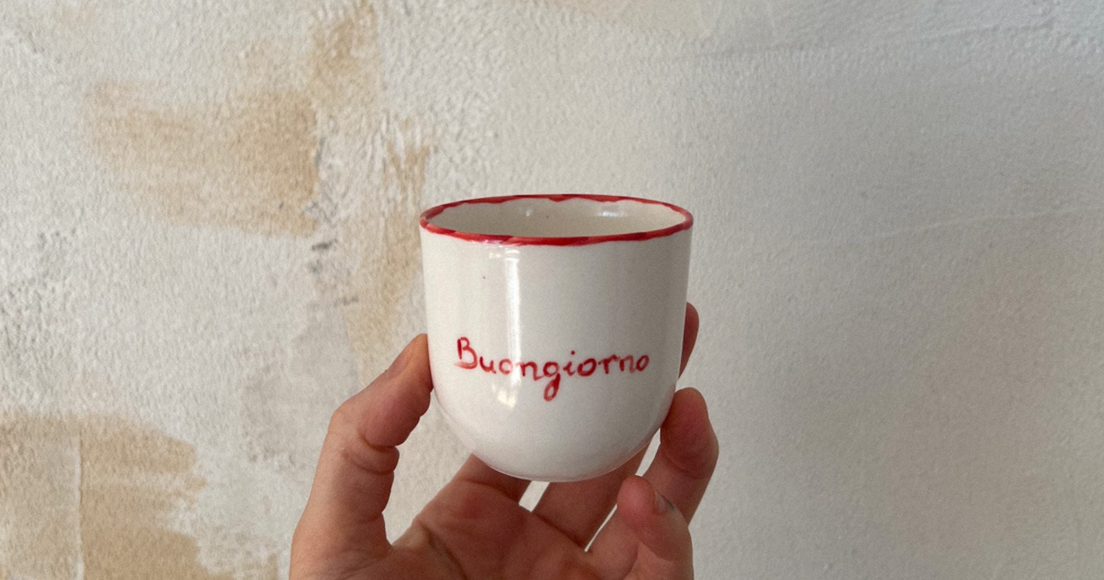 Co kupić na Black Friday i Cyber Monday?