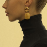 Prezent dla fashionistki
