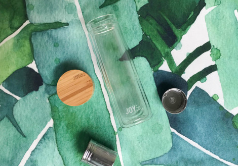 Moda ZERO WASTE :: świadome wybory