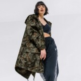 Moro – jak i z czym nosić