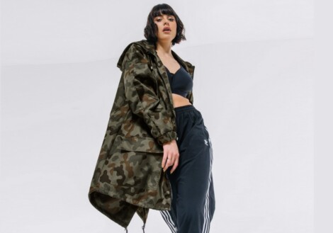 Moro – jak i z czym nosić