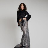 Wybieramy modny strój na karnawał