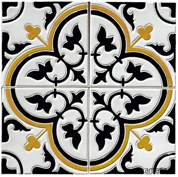 Art&Tiles