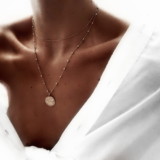 Jak wybrać choker na szyję do całej stylizacji