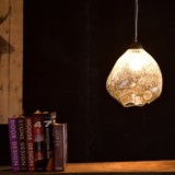 Gie el – wyjątkowe lampy do Twojego domu
