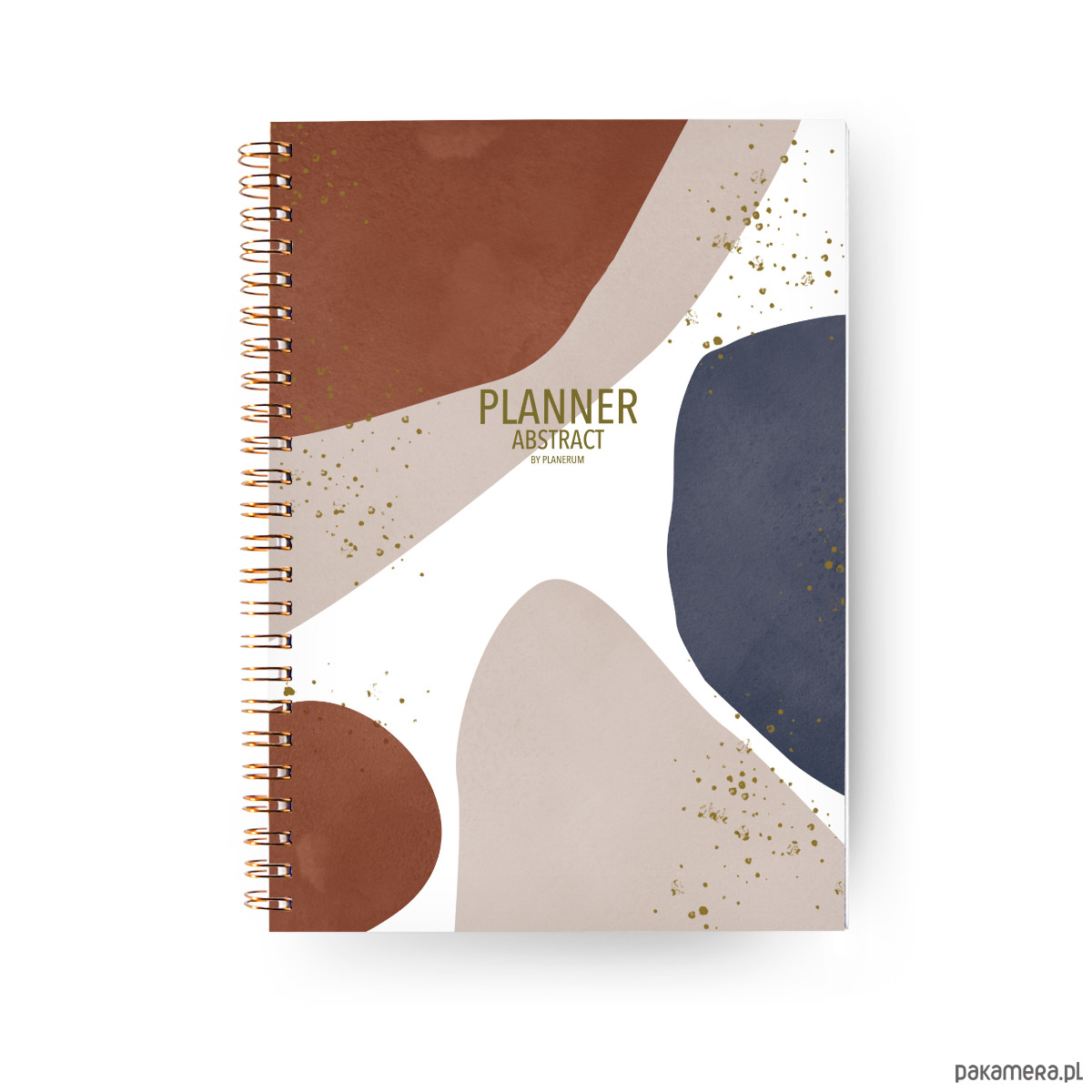 planner