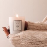 Święto zakochanych – romantyczne wnętrze na Walentynki!