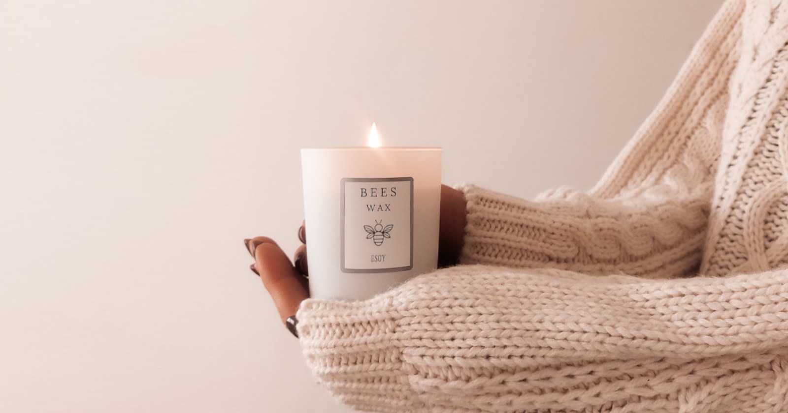 romantyczne wnętrze na Walentynki