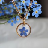 Idealna biżuteria dla alergików