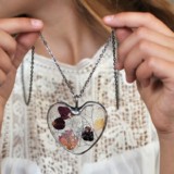 Handmade - co to znaczy?