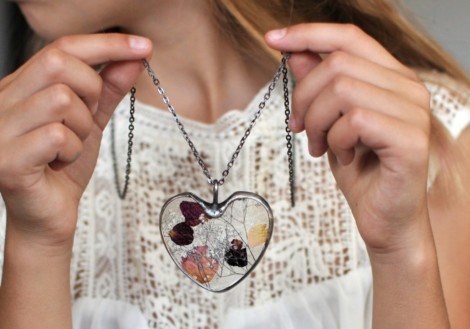 Handmade – co to znaczy?