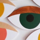 Dodatki do wnętrz: Inspirujące dekoracje, które ożywią Twoje mieszkanie!