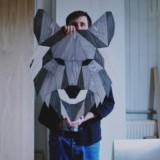 Gdzie sprzedawać produkty handmade?