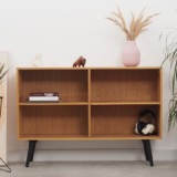 Odkryj urok stylu vintage w Twoim wnętrzu – inspirujące pomysły i porady