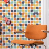 Jak urządzić salon w stylu retro – inspirujące pomysły i porady