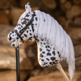 Hobby Horse zabawka o której marzy każde dziecko.