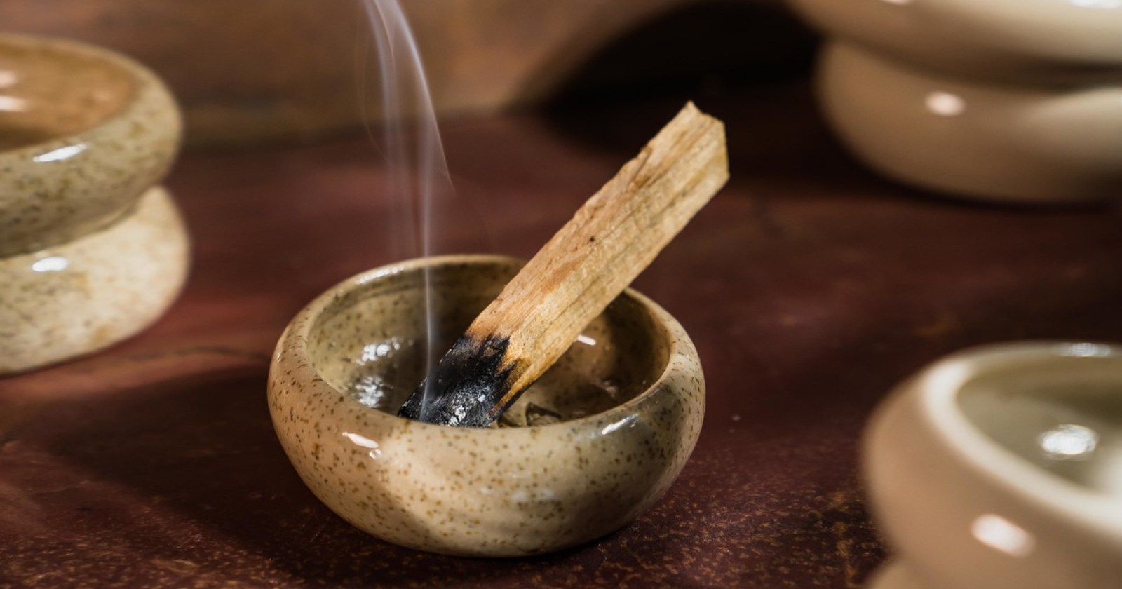 sposoby palenia palo santo