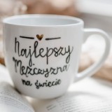 Co kupić chłopakowi na Dzień Mężczyzny?
