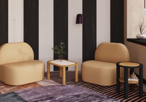 Podróże po świecie designu: Inspirujące wnętrza z różnych kultur