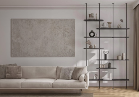 Jak zaprojektować dom zgodnie z filozofią feng shui?