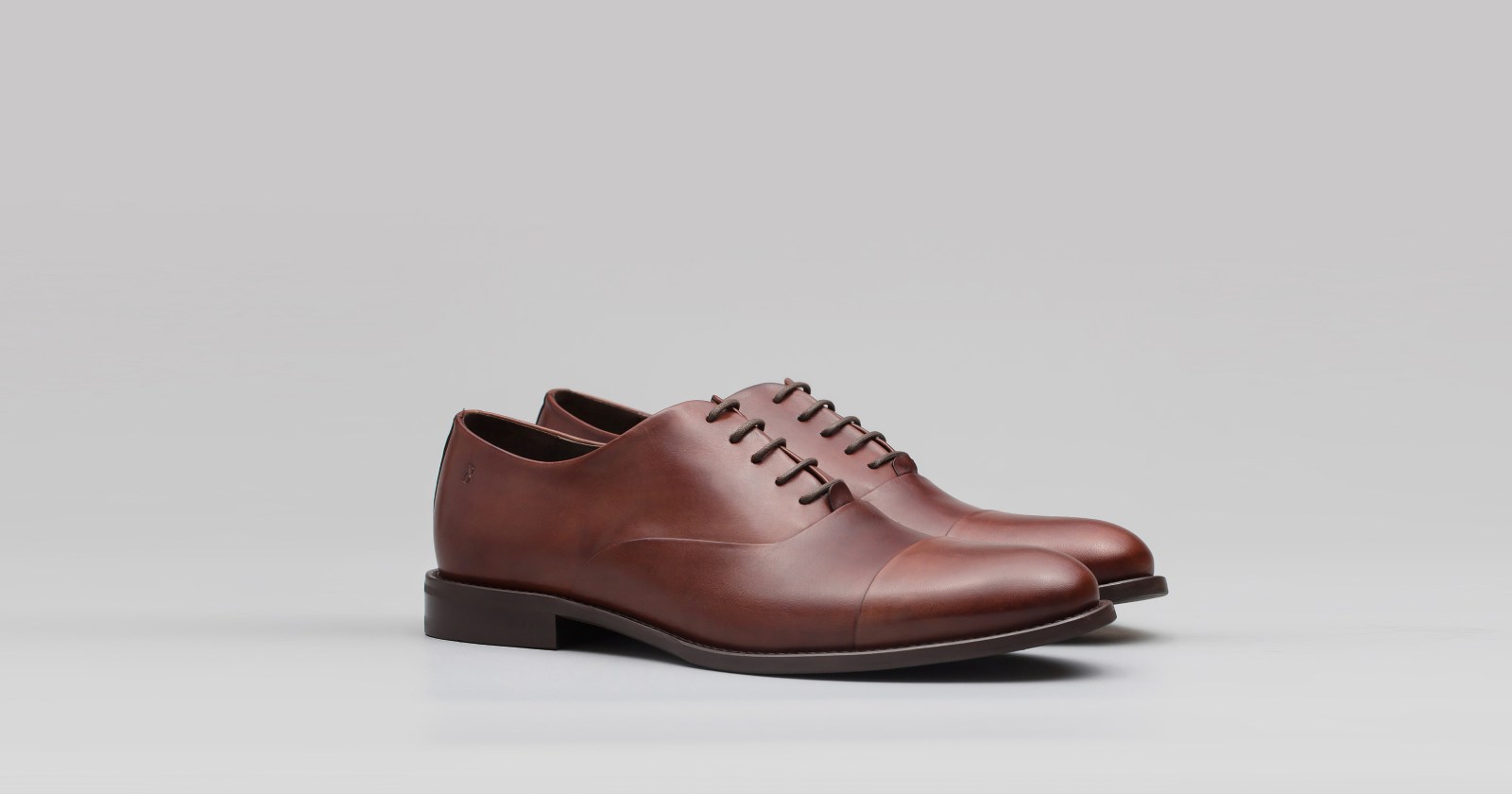 eleganckie buty na chrzciny dla chrzestnego