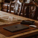 Workation w Polsce – co zabrać w podróż?