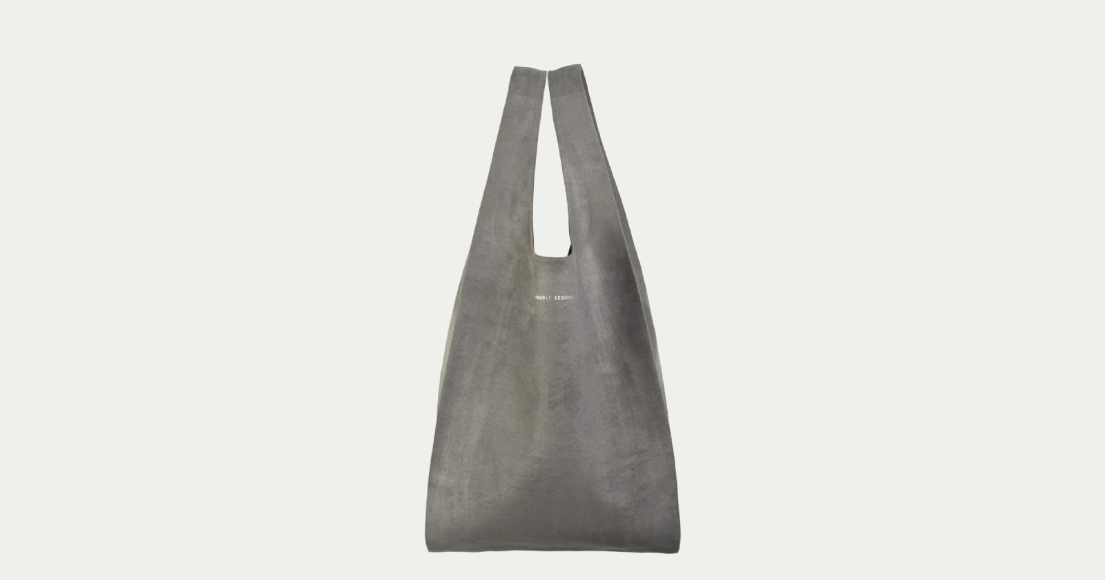 torebka hobo co to znaczy