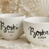 Co zamiast kwiatów na ślub? 7 pomysłów od Pakamery!