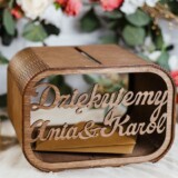 Jak zapakować pieniądze na ślub? Ciekawe i oryginalne pomysły