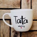 Kiedy jest Dzień Ojca? Historia i tradycja Dnia Taty