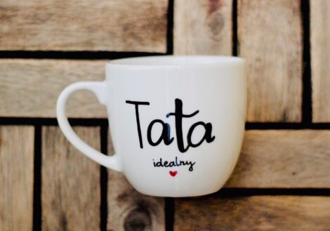 Kiedy jest Dzień Ojca? Historia i tradycja Dnia Taty