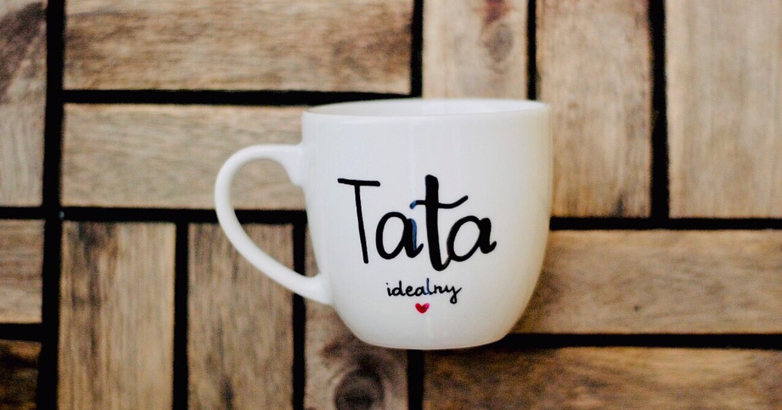 Kiedy jest Dzień Ojca? Historia i tradycja Dnia Taty