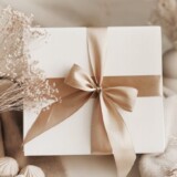 Jak zapakować prezent? 7 sposobów na różne okazje