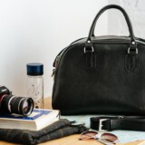 Co zabrać na wakacje? Gotowa lista rzeczy