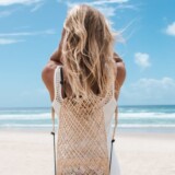 Co wziąć na plażę? Niezbędnik każdego urlopowicza