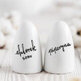 Jaki prezent na parapetówkę kupić? 10 pomysłów