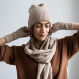 Jaki prezent na 50 urodziny dla niej?