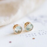 Jaki prezent na 30 urodziny dla niej?